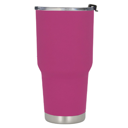 EE146-ROSA